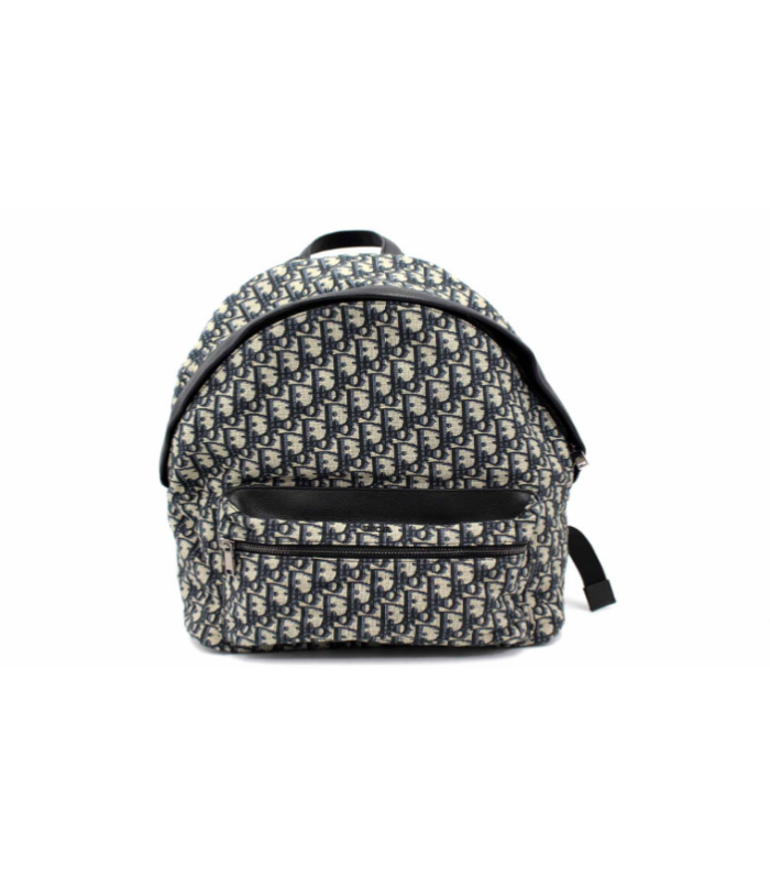 CD RIDER BACKPACK