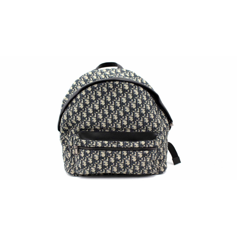 CD RIDER BACKPACK