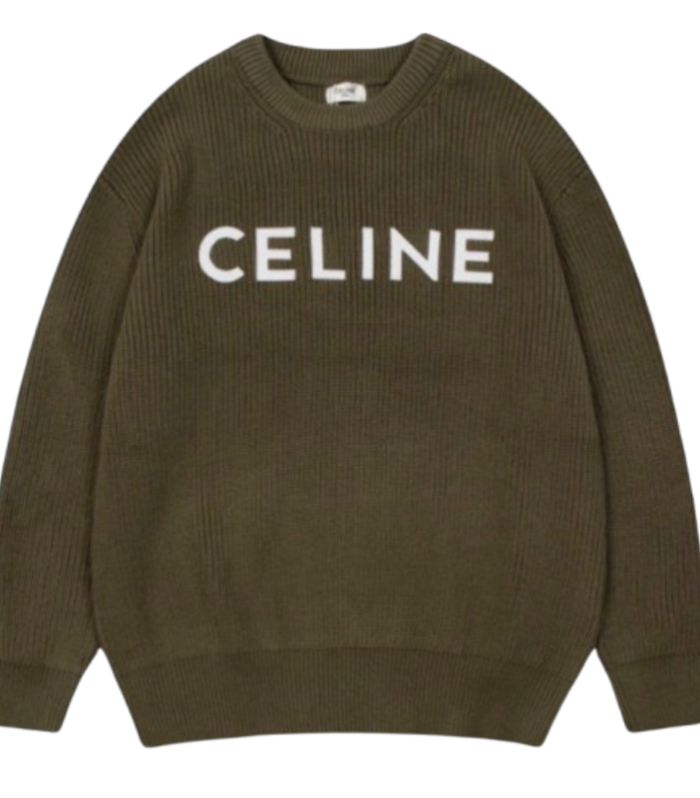 CLN Hoodie