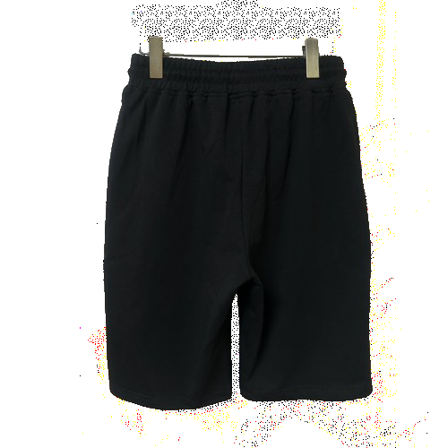 DSQ2 SHORT - Image 3