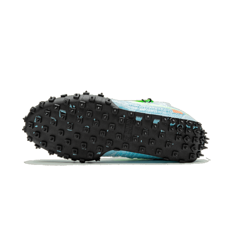 Waffle Racer Vivid Sky - Image 2