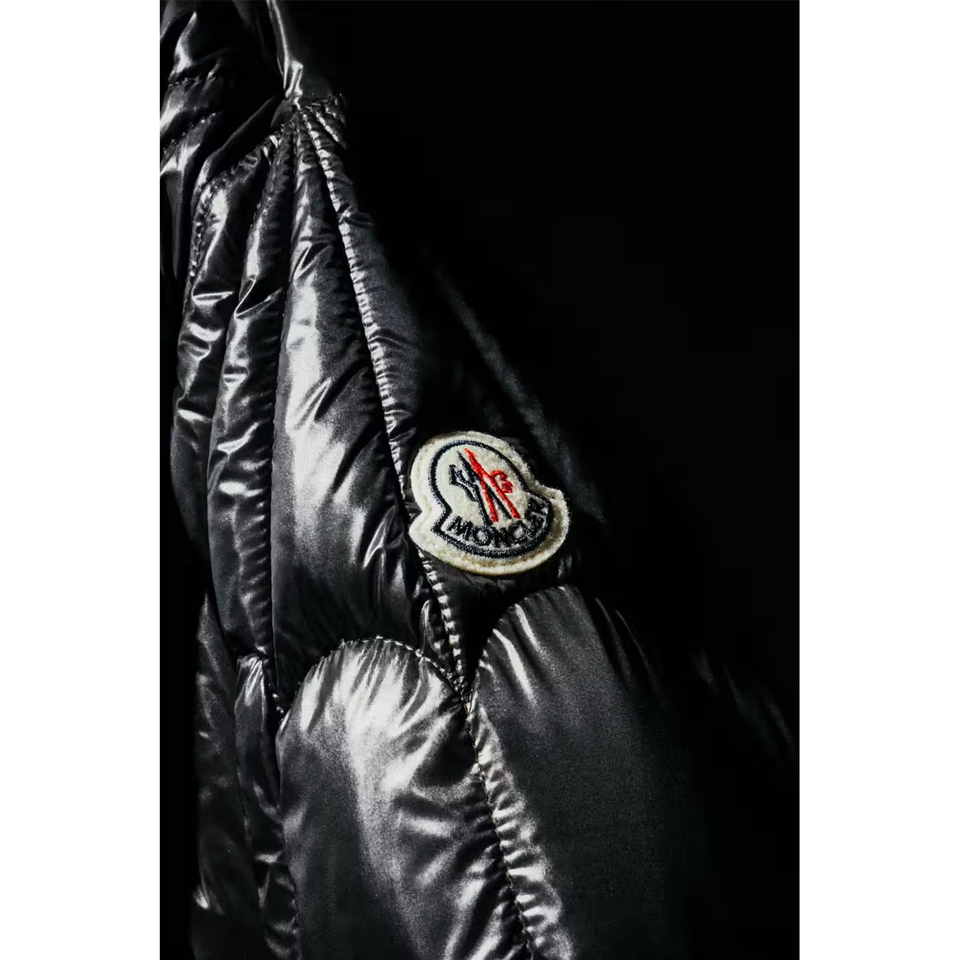 M x Spiderman Jacket - Image 3