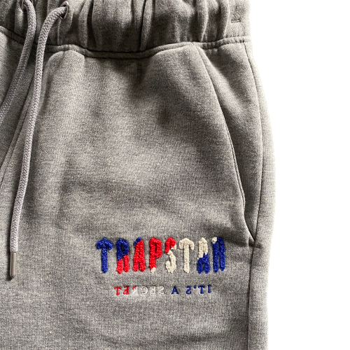 TRPSTR SUMMER SET REVOLUTION - Image 3