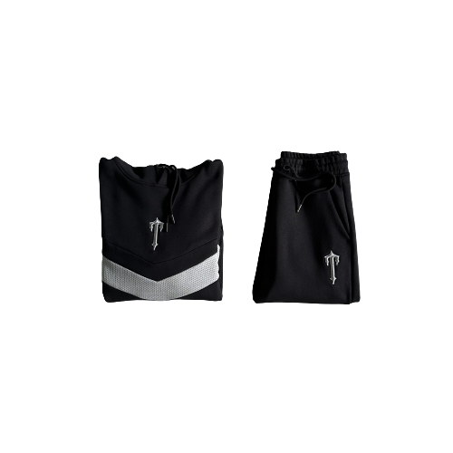 TRPSTR TRACKSUIT