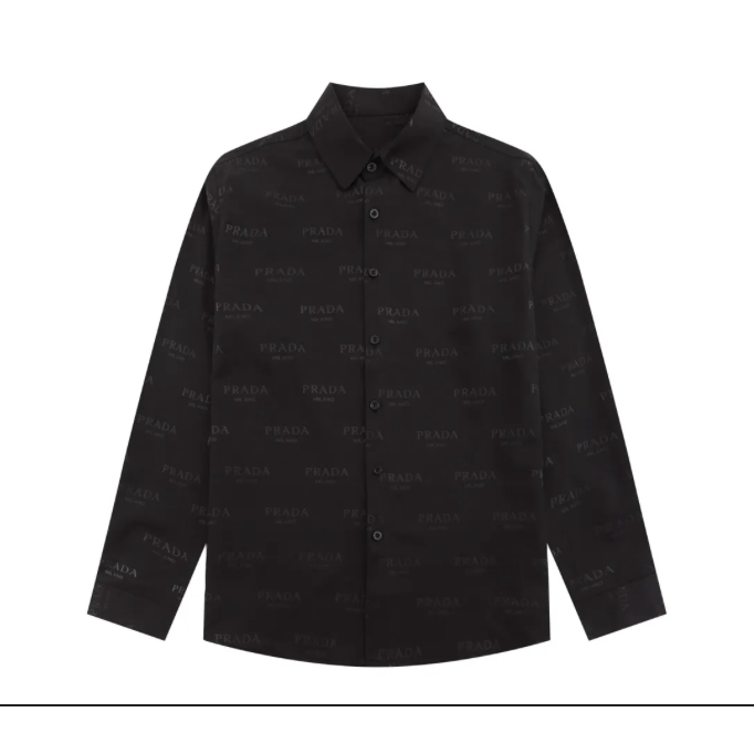 PRD Shirt