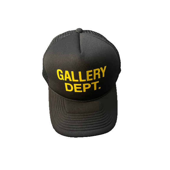 CAP GALLERY - Image 4