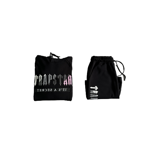 TRPSTR SUIT