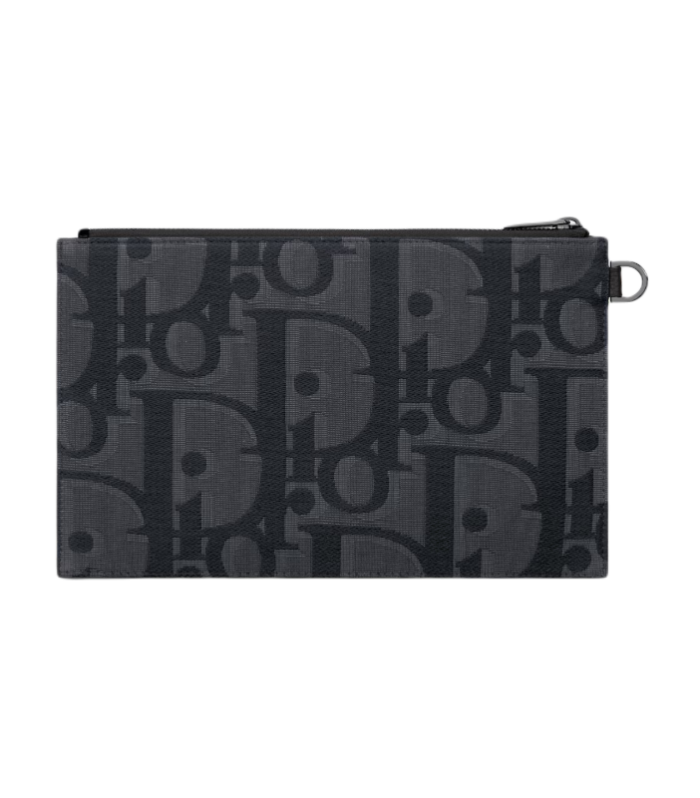 CD WALLET POUCH