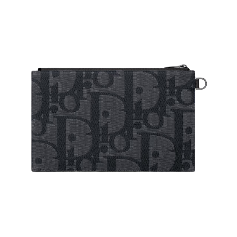 CD WALLET POUCH