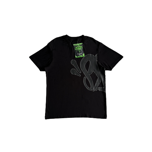 SYN WRLD TRACKSUIT
