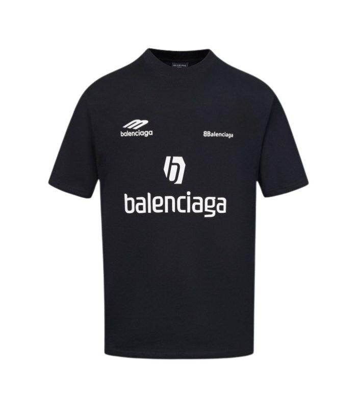 BLNCG T-shirt