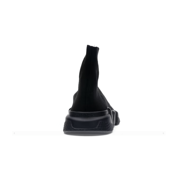 Speed Trainer Black - Image 2