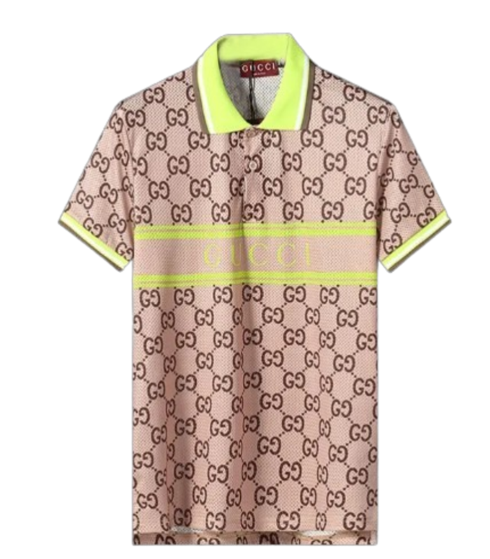 GG POLO