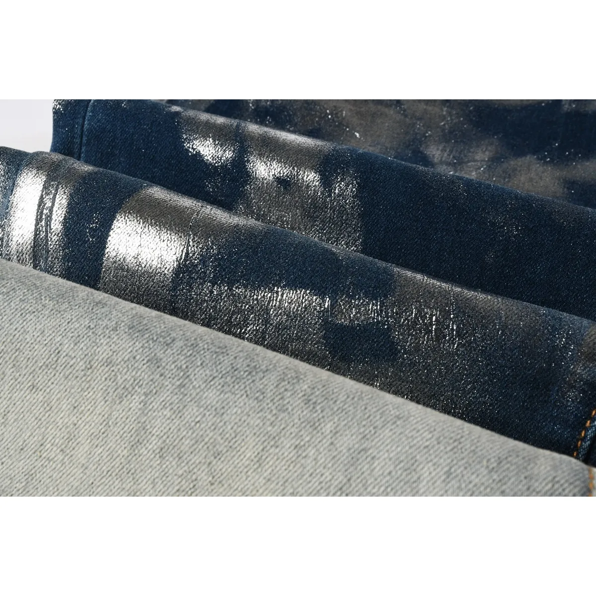 PB Jeans - Image 6