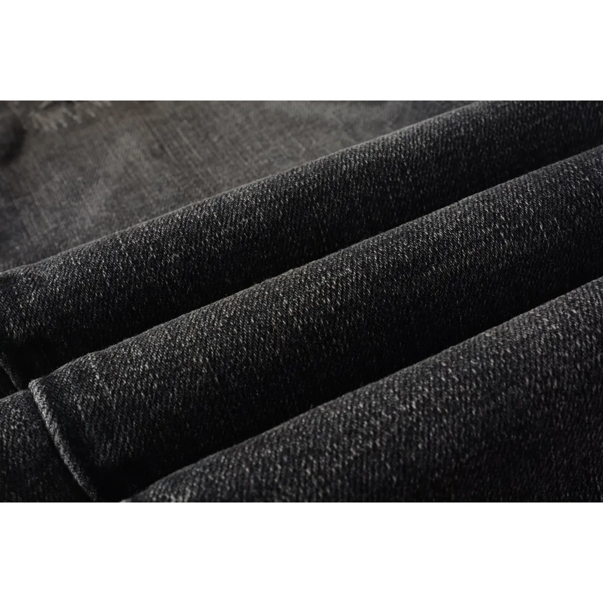 PB Jeans - Image 12