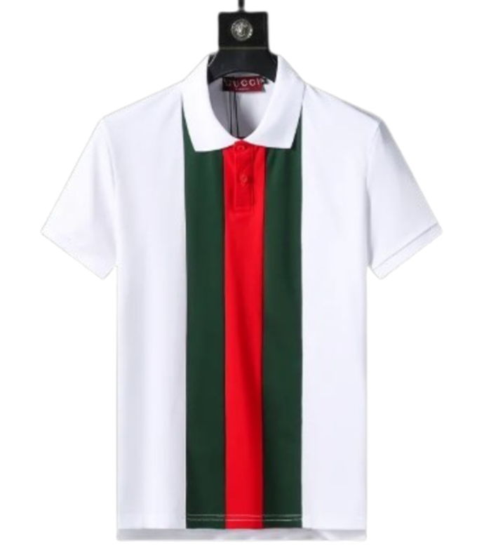 GG POLO
