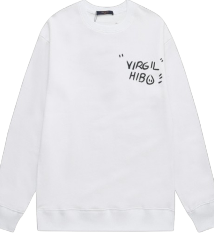 LV Hoodie