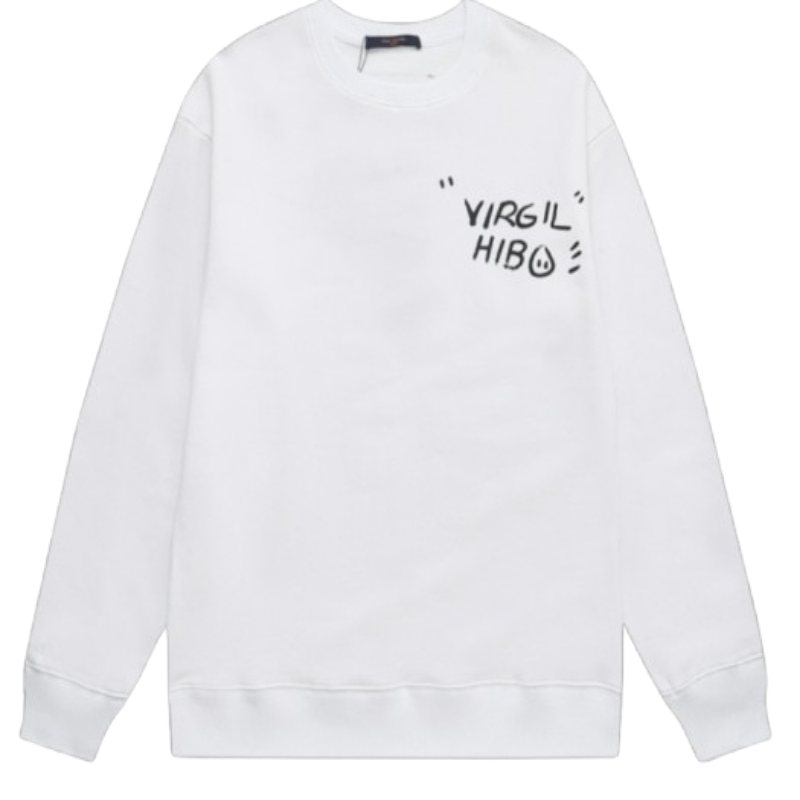 LV Hoodie