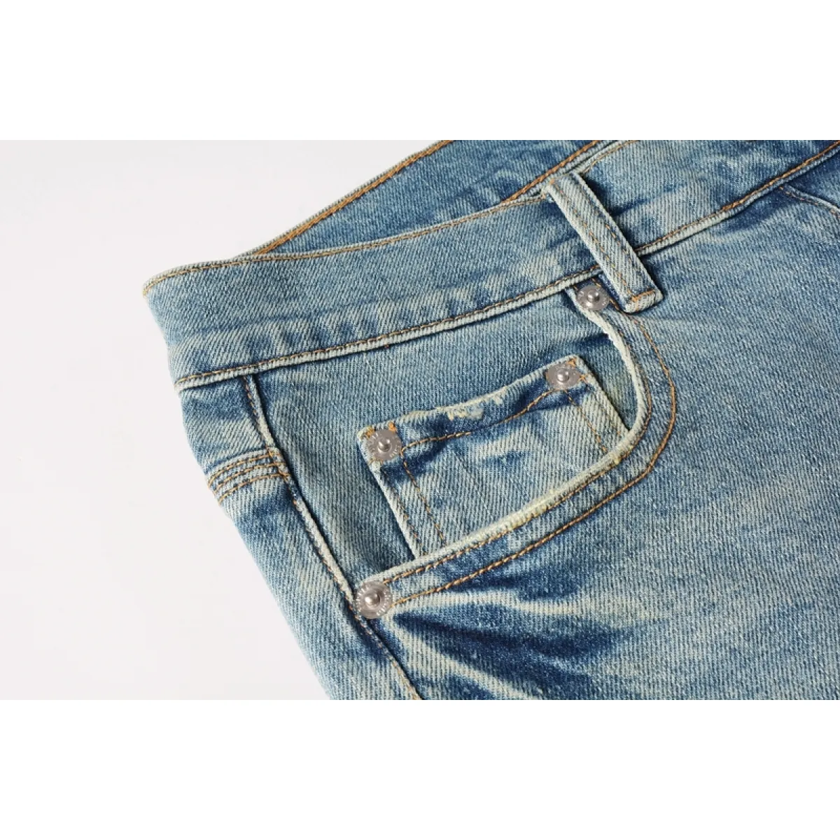 PB Jeans - Image 17