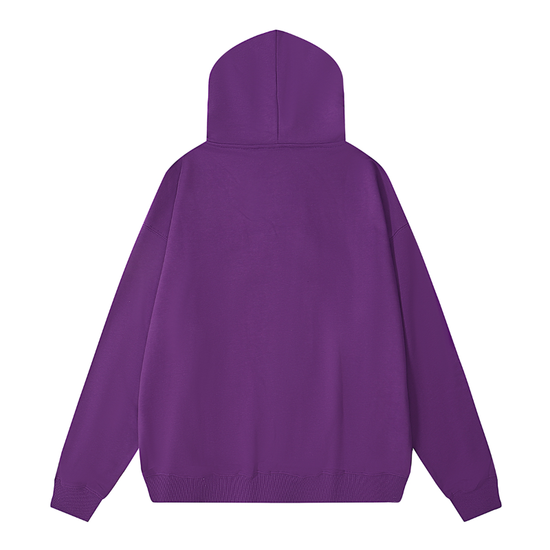 SPDR TRACKSUIT - Image 9