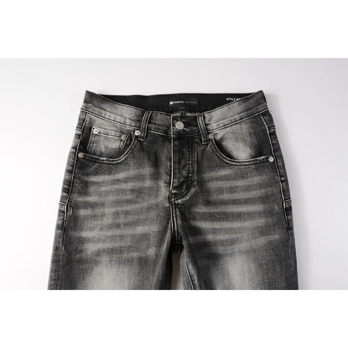 PB Jeans - Image 9