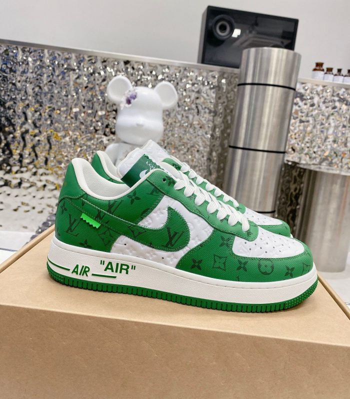 af1 collection