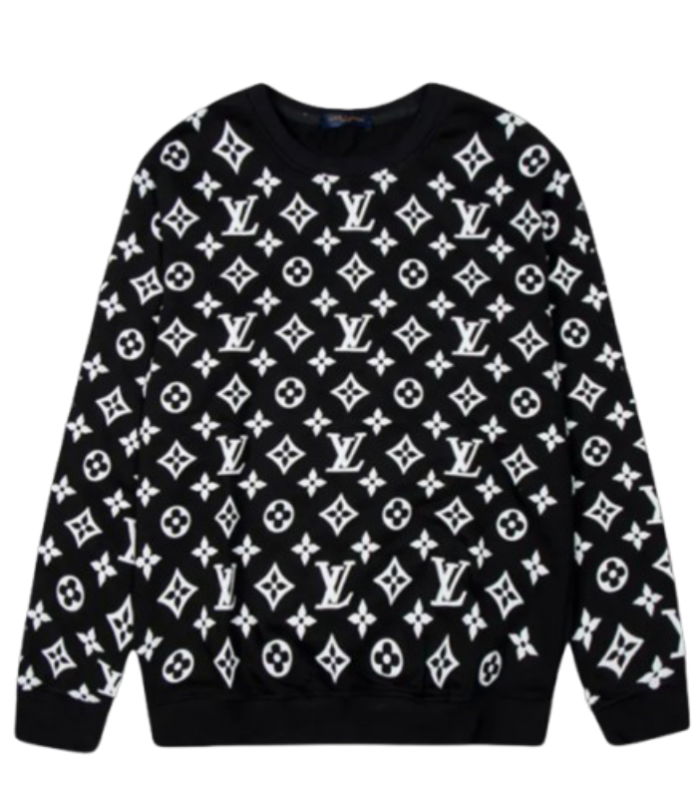 LV Hoodie