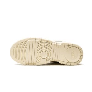 DISRUPT COCONUT MILK - Image 2