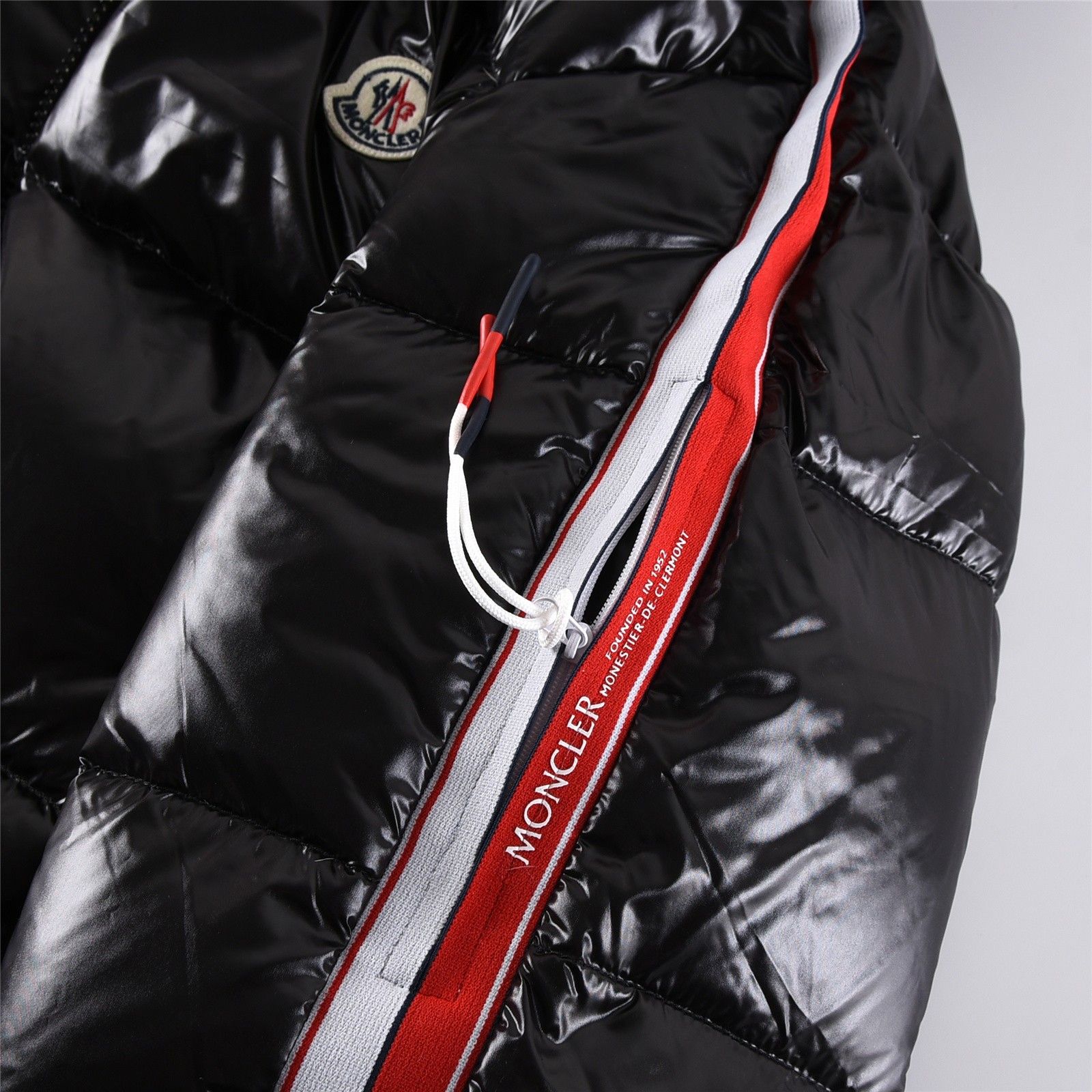 Mon puffer - Image 4