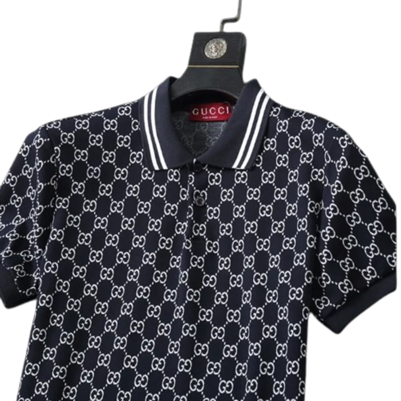 GG POLO - Image 2