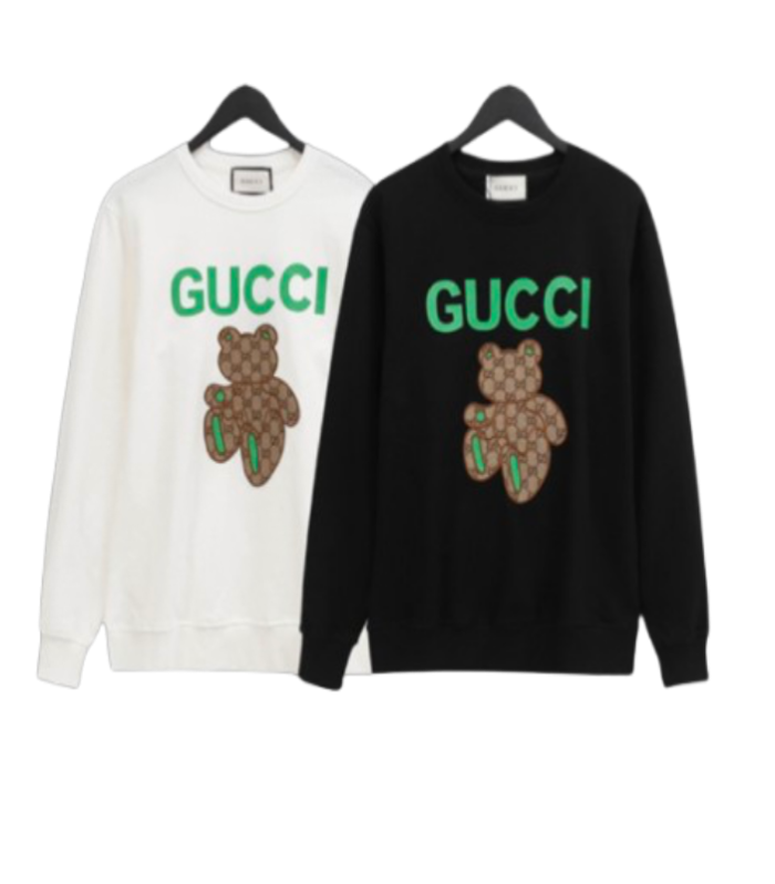 GG Hoodie