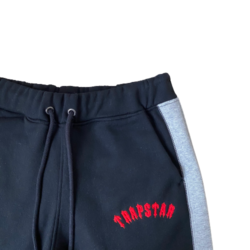 TRACKSUIT3 - Image 4