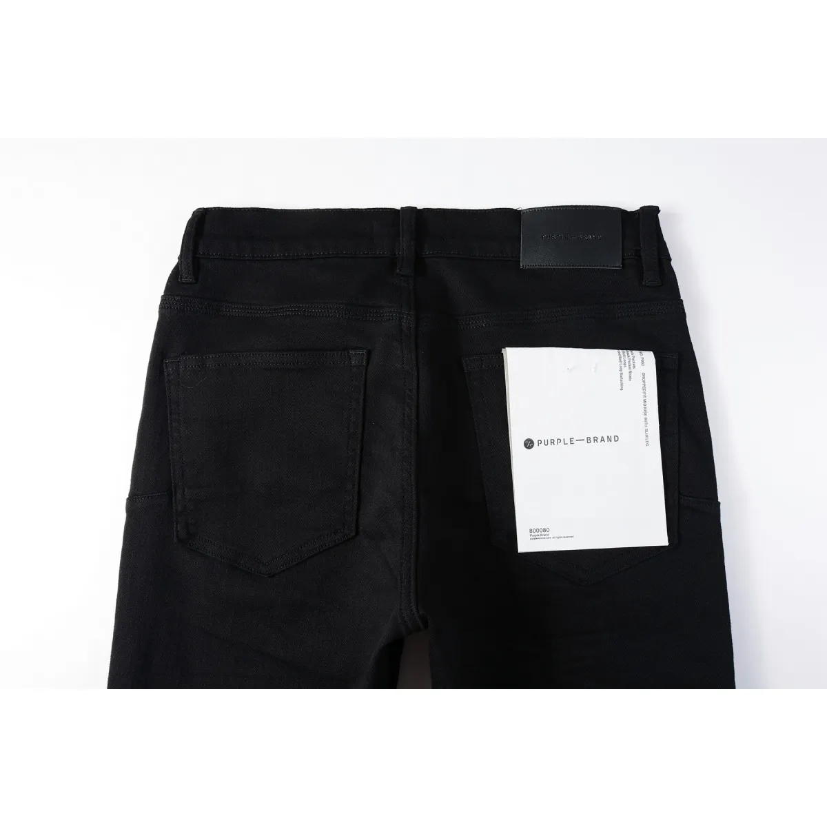 PB Jeans - Image 7