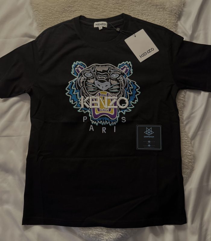 Kenzo T-shirt | L