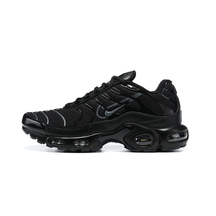 AIR MAX PLUS TN ‘DOUBLE SWOOSH’