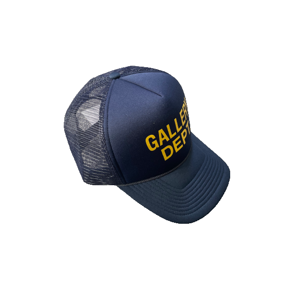 CAP GALLERY - Image 2