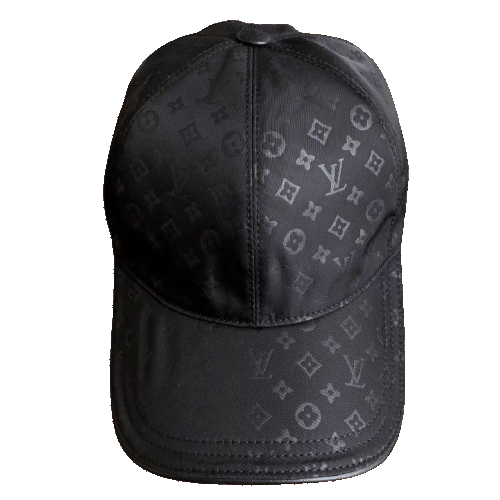 LV – CAP