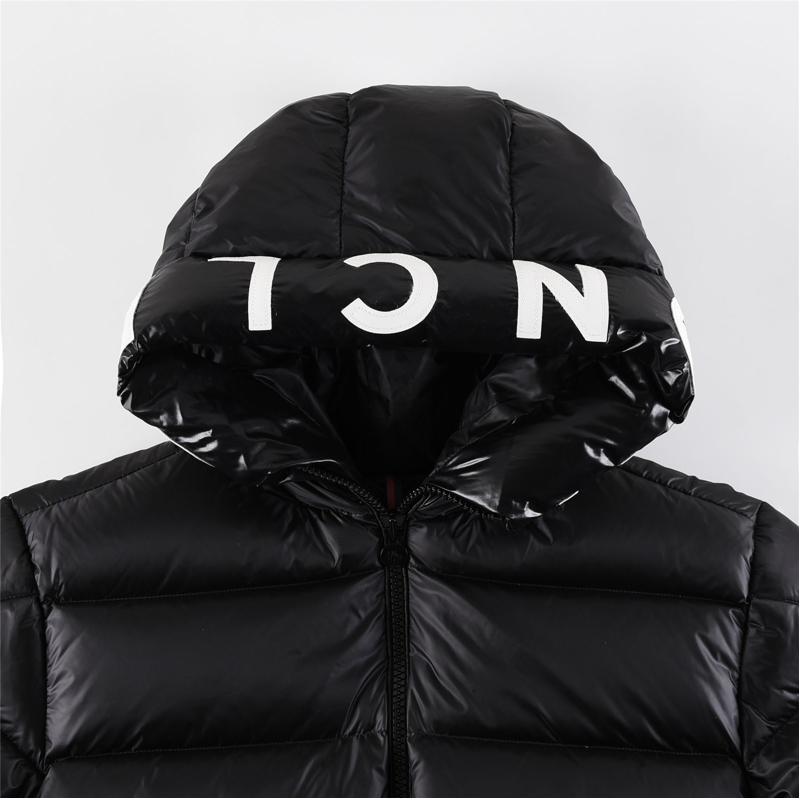 Mon puffer - Image 2
