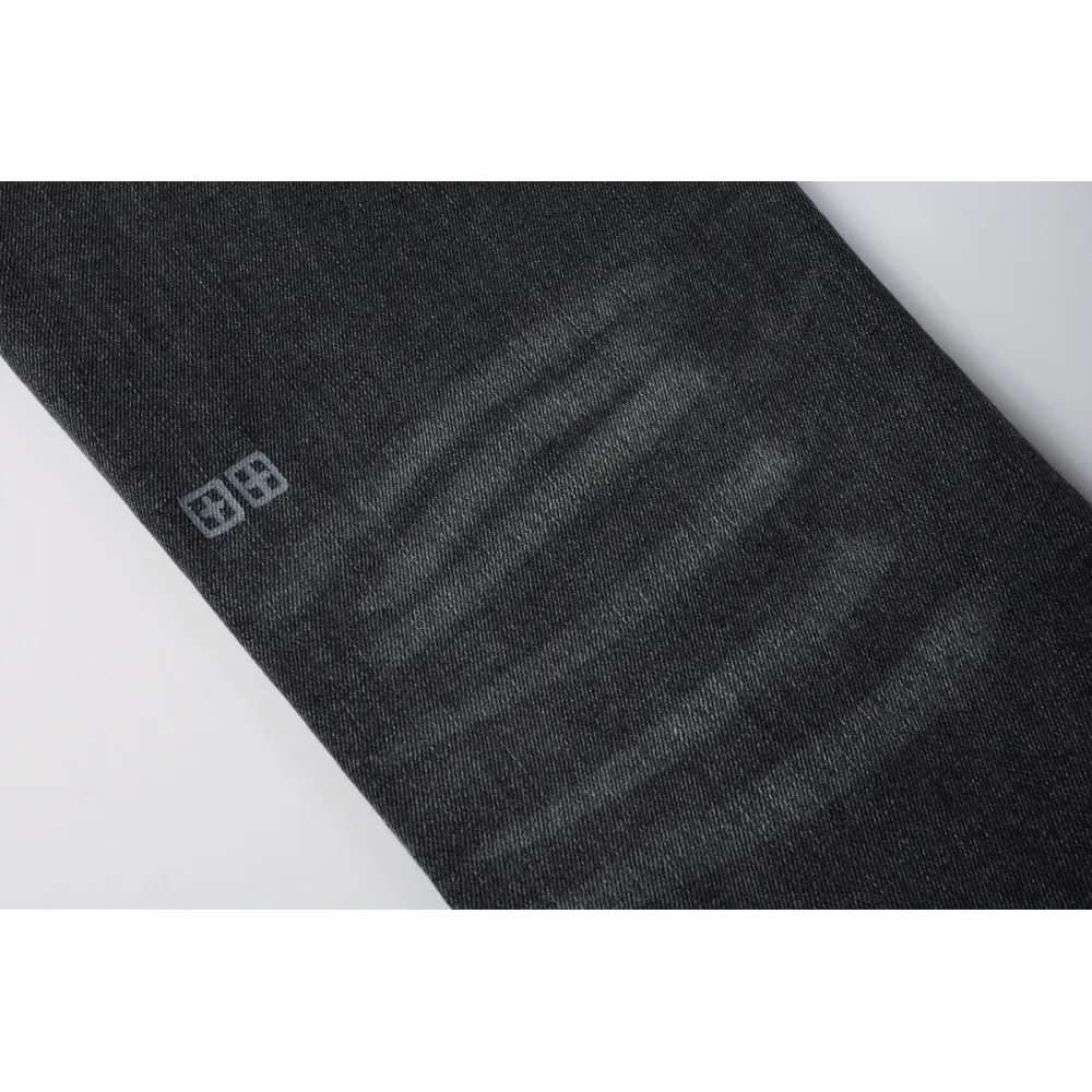 KSBI Jean - Image 9