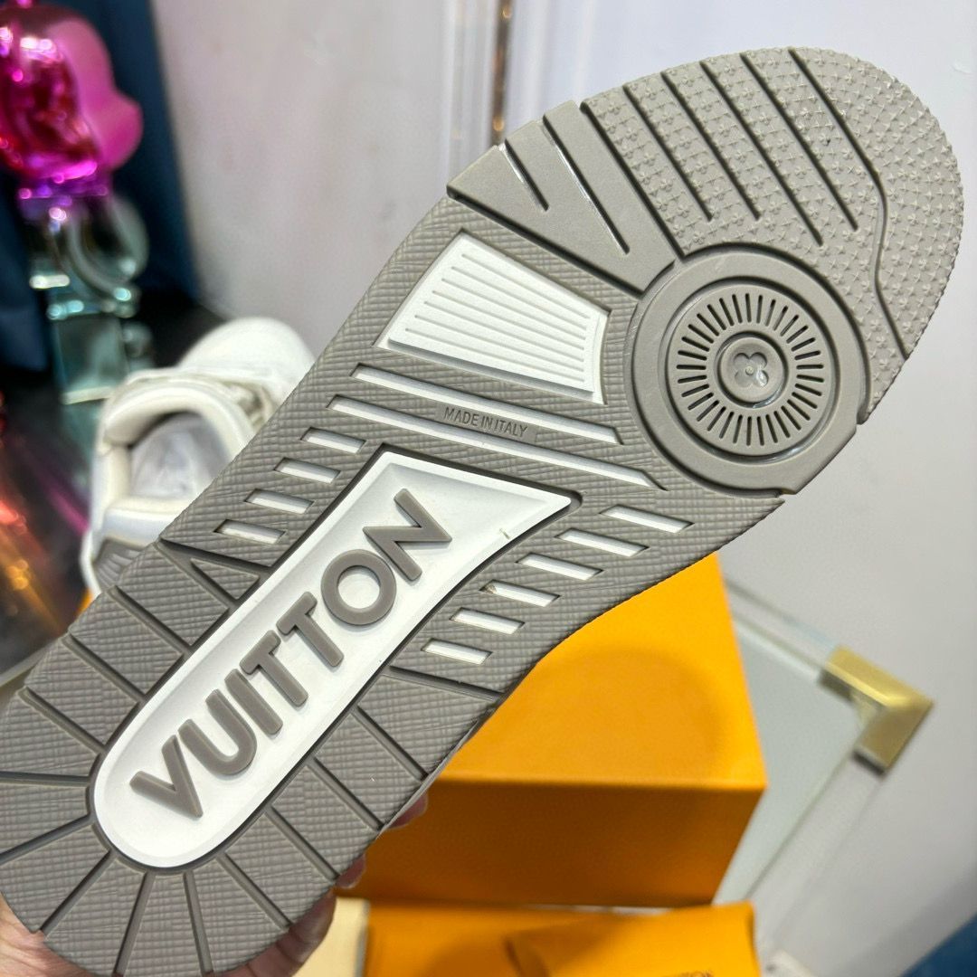 Lv trainer - Image 6