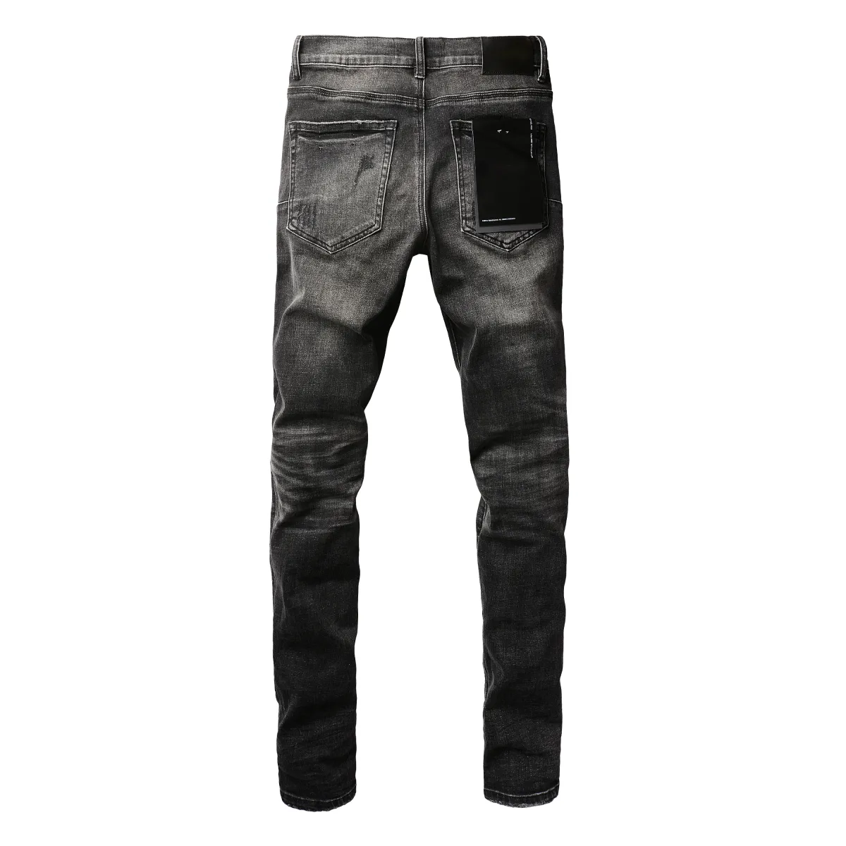 PB Jeans - Image 5