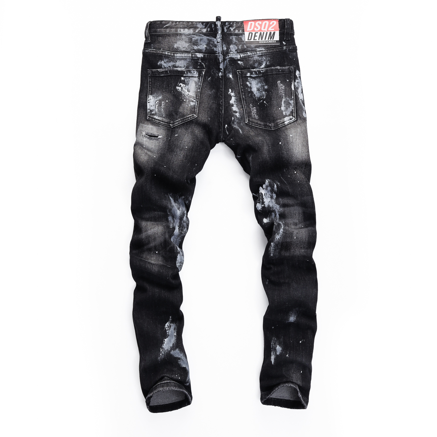 DSQ2 - Image 5