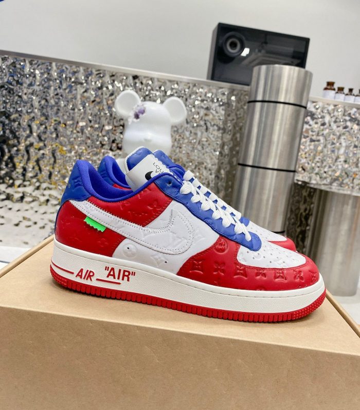 af1 collection
