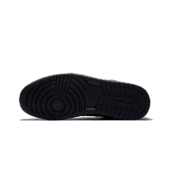 TRIPLE BLACK - Image 2