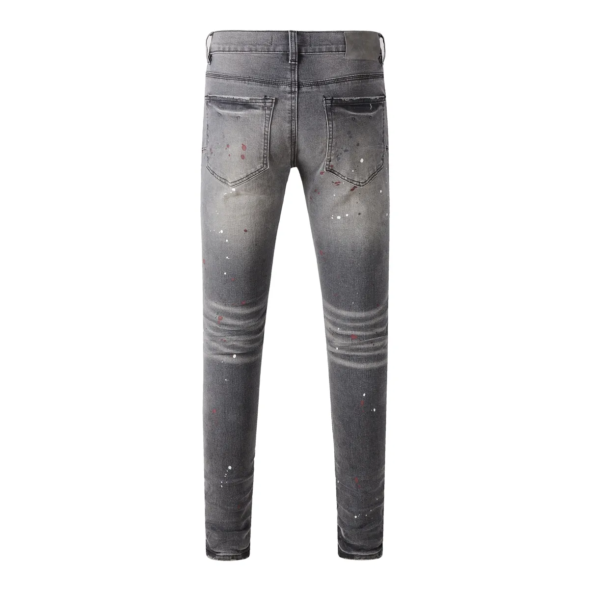 PB Jeans - Image 2
