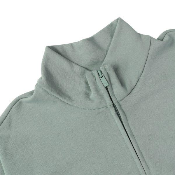 ESNTL Hoodie Fear of God - Image 3
