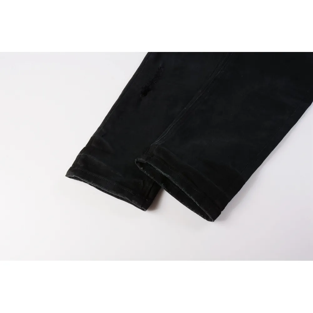 KSBI Jean - Image 16