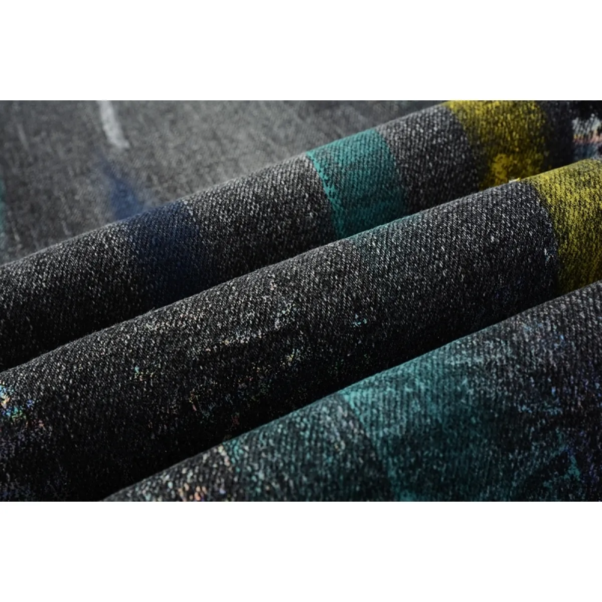 PB Jeans - Image 15