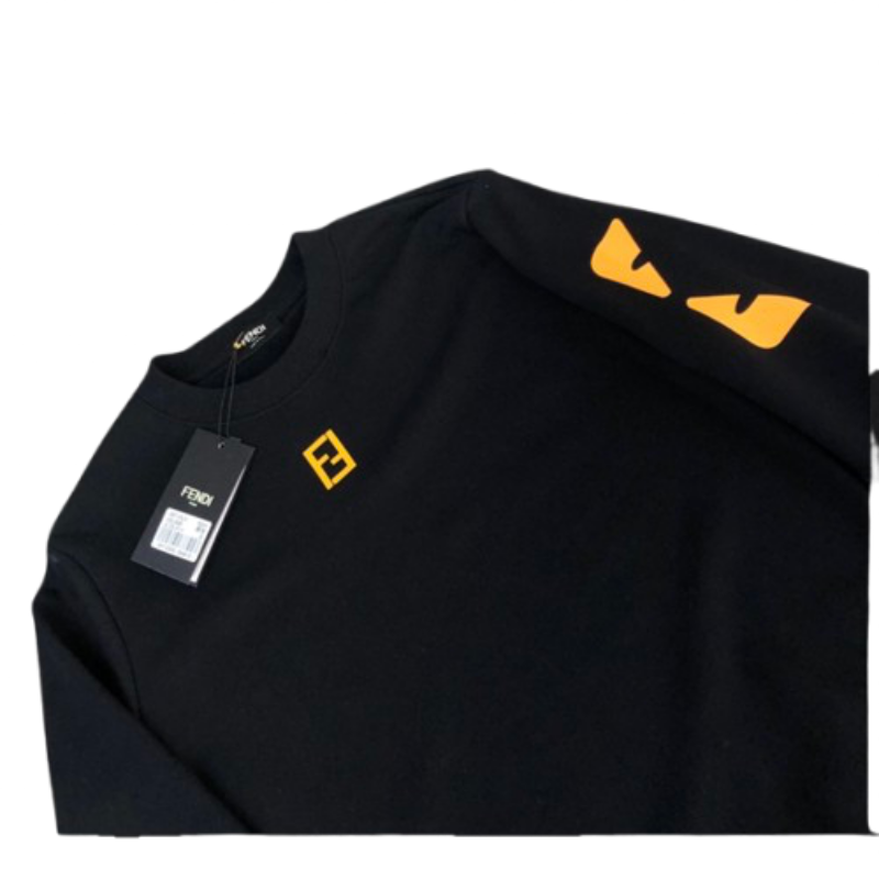 FND Hoodie - Image 3