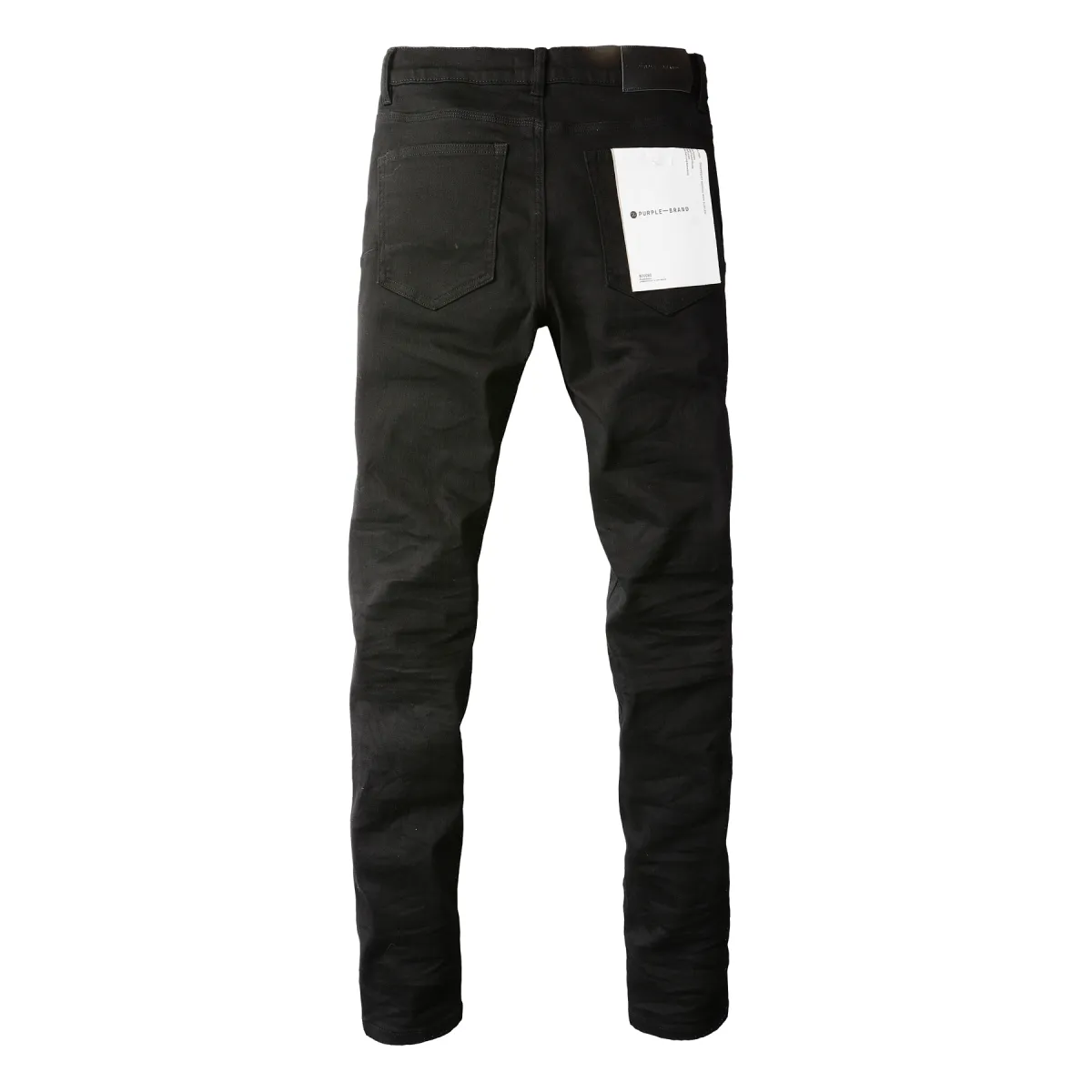 PB Jeans - Image 5